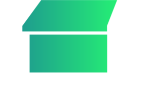 Encert