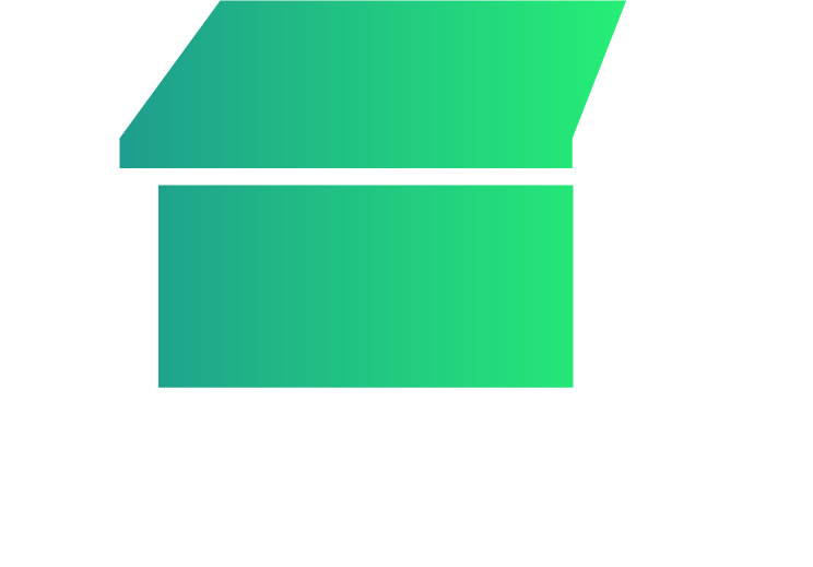 Encert Logo