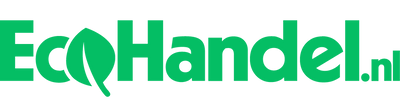 EcoHandel