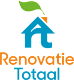 Renovatie Totaal